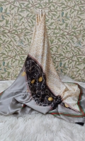 silk-scarve-dec-2023-3