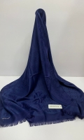 silk-scarve-dec-2023-34