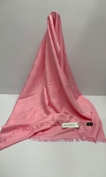 silk-scarve-dec-2023-35