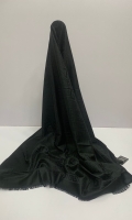 silk-scarve-dec-2023-36