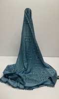 silk-scarve-dec-2023-38