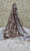 silk-scarve-dec-2023-4