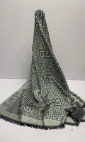 silk-scarve-dec-2023-40