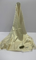 silk-scarve-dec-2023-41