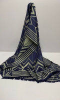 silk-scarve-dec-2023-43