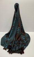 silk-scarve-dec-2023-44