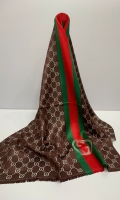 silk-scarve-dec-2023-47