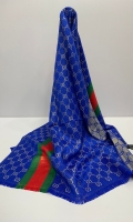 silk-scarve-dec-2023-48