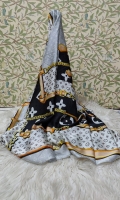 silk-scarve-dec-2023-5