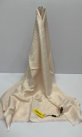silk-scarve-dec-2023-50