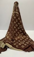 silk-scarve-dec-2023-51