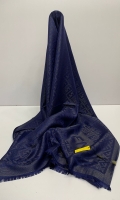 silk-scarve-dec-2023-52