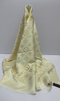 silk-scarve-dec-2023-53