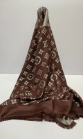 silk-scarve-dec-2023-54