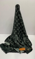 silk-scarve-dec-2023-56
