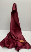 silk-scarve-dec-2023-57