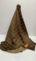 silk-scarve-dec-2023-58