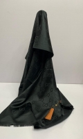 silk-scarve-dec-2023-59