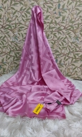 silk-scarve-dec-2023-61