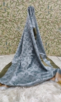 silk-scarve-dec-2023-62