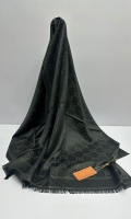 silk-scarve-dec-2023-66
