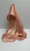 silk-scarve-dec-2023-68