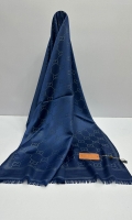 silk-scarve-dec-2023-69