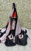 silk-scarve-dec-2023-7