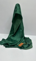 silk-scarve-dec-2023-74