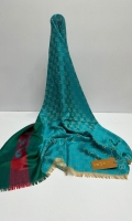 silk-scarve-dec-2023-80