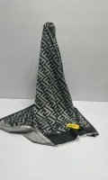 silk-scarve-dec-2023-84