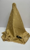 silk-scarve-dec-2023-85