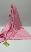 silk-scarve-dec-2023-89