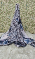 silk-scarve-dec-2023-9