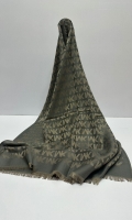 silk-scarve-dec-2023-90