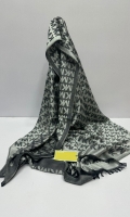 silk-scarve-dec-2023-93