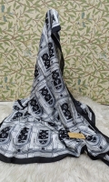 silk-scarve-dec-2023-99