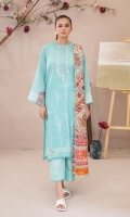brenish-gulana-2025-10