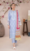 brenish-gulana-2025-11