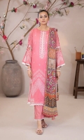 brenish-gulana-2025-4