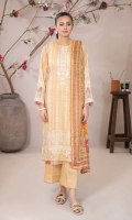 brenish-gulana-2025-6
