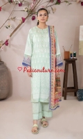 brenish-gulana-2025-7