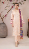 brenish-gulana-2025-8