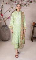 brenish-gulana-2025-9