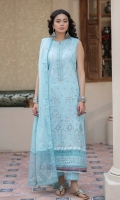 brenish-naqsh-e-bahar-2025-13