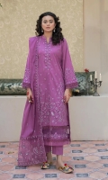 brenish-naqsh-e-bahar-2025-17