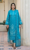 brenish-naqsh-e-bahar-2025-2