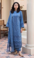 brenish-naqsh-e-bahar-2025-3_0