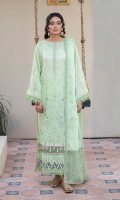 brenish-naqsh-e-bahar-2025-6