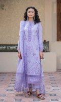 brenish-naqsh-e-bahar-2025-8